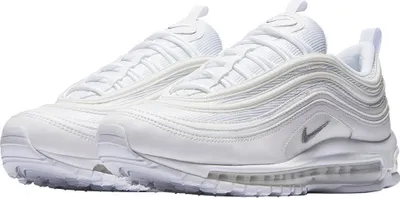 Produktbild von Nike Schuhe Air Max 97, 921826101, Größe: 49,5