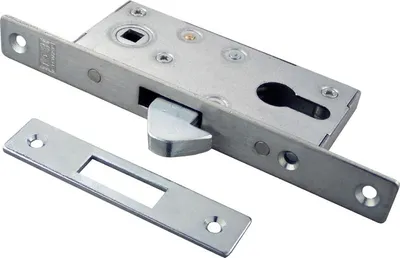 Obrázok produktu pre Hákový zámok H-60 (72/27)