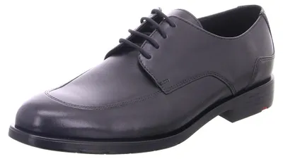 Produktbild von Lloyd Business Schuhe für Herren