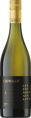 Produktbild von Lugana DOC Griwaldi 2024 Venetien | Italien | 12,5% vol | 0,75 l