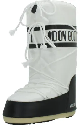 Produktbild von Mb Icon Nylon
