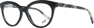 Image de WEB EYEWEAR Montures de lunettes WE5250 51A01