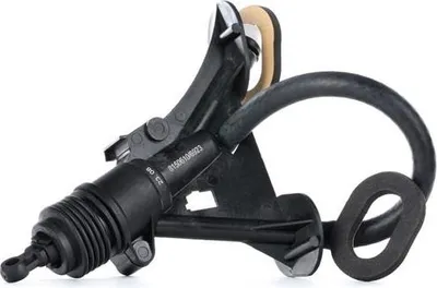 Produktbild von RIDEX 234M0075 Kupplungsgeberzylinder für FORD Transit Mk6 Kasten (V347, V348, FA) Transit Mk6 Bus (V347, V348, FD, FB, FS, FZ, FC)