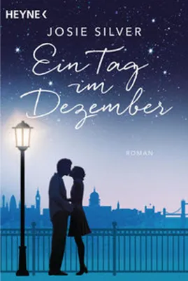Immagine prodotto di Ein Tag im Dezember