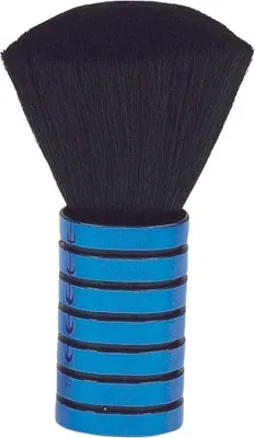 Obrázok produktu pre Sibel - Mini-friseur-Halsschere 12 cm - Blau