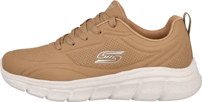 Produktbild von Skechers Sneakers 070-050008 in CAMEL color size 41
