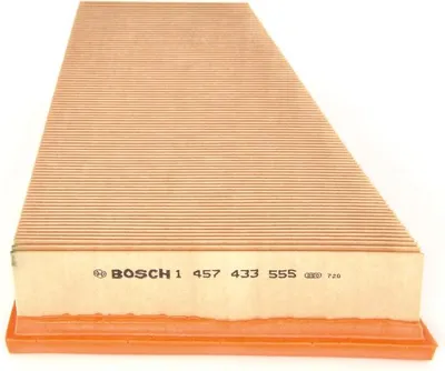 Image de Filtre à air Bosch 1 457 433 555