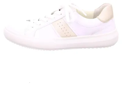 Image de Gabor Chaussures basses à lacets 41