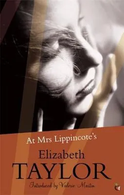 Image de At Mrs Lippincote's
