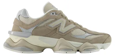 Produktbild von New Balance 9060 Uni Sneaker Beige U90608AP 39,5 EU