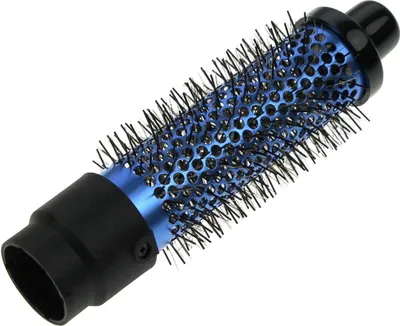 Obrázok produktu pre Babyliss 11826100 Kefa 32 mmØ pre 2602 Moonlight Professional Duo Curling Iron Teplovzdušná kefa