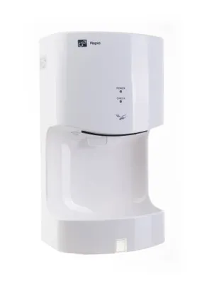 Image de G21 G21 Rapid 1400W sèche-mains G21-635355