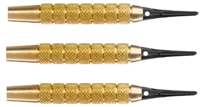 Zdjęcie produktu dla Softbarrel Karella Deluxe DLS-1