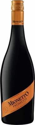 Produktbild von Mionetto Prosecco DOC Treviso Frizzante 750ml