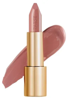 Productafbeelding van Paese Nudelightful Lippenstift, tint 404 Caramelized Plum, 4,5 gram