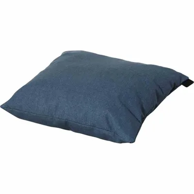 Produktbild von MADISON  Oxford J54075 Zierkissen 45x45 cm