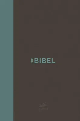 Produktbild von Schlachter 2000 Bibel - Taschenausgabe