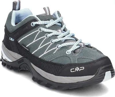 Obrázek produktu pro CMP Boty Rigel, 3Q1324677BD