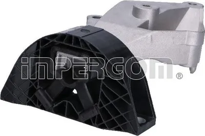 Immagine prodotto di Supporto motore sinistro da Original Imperium (32770) Supporto motore Supporto motore