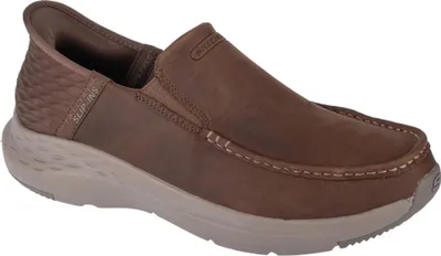 Zdjęcie produktu dla Skechers Slip-ins: Parson-oswin Brązowy
