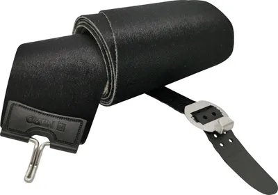 Immagine prodotto di Nitro splitboard accessori NOMAD FELLE PEAK by Kohla, misura:156, colori:pelli