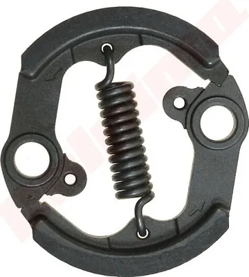 Zdjęcie produktu dla Sprzęgło do Husqvarna 143R ( 505 29 76-01 ) 76X54