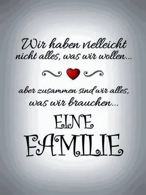 Produktbild von vianmo Holzschild 40x30 cm Zusammen wir alles eine Familie