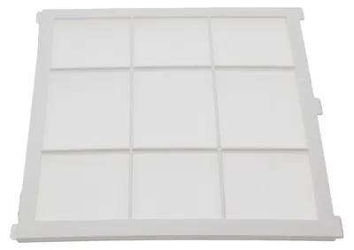 Immagine prodotto di Delonghi filtro deumidificatore Tasciugo AriaDry Multi DEX12 DEX14 DEX210 DEXD