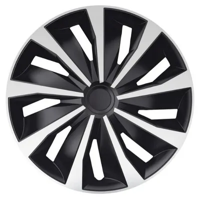 Obrázek produktu pro Sada krytů nábojů Gorecki Grip 15"