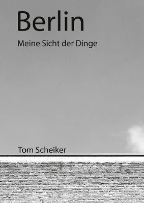 Produktbild von Berlin