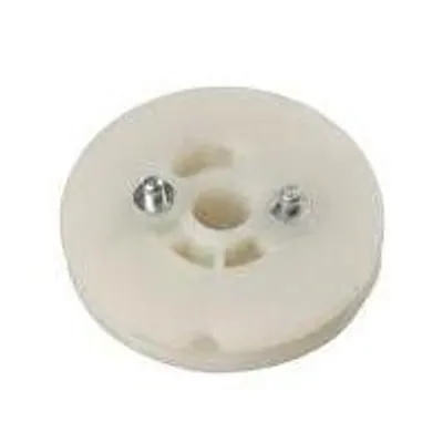 Produktbild von Makita-Schleifscheibe 116, 120, 123, 133