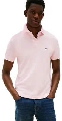 Obrázok produktu pre TOMMY HILFIGER MW0MW17770 Ružová