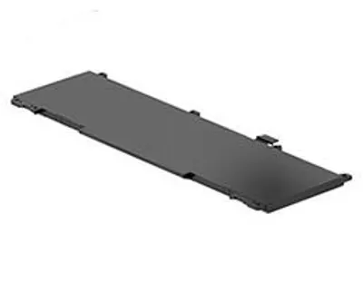 Productafbeelding van HP M75599-005, Batterij, HP