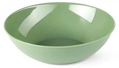 Produktbild von Cascadian Bowl one size grün - sage