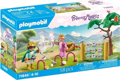 Obrázek produktu pro 71849, Akn/dobrodrustv, 4 rok/roky, Vcebarevn, Plast
