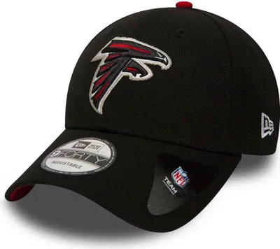 Immagine prodotto di Cappellino New Era 10517894 da Uomo