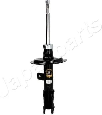 Obrázek produktu pro JAPANPARTS Tlumič přední pravý MM-00984
