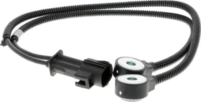 Produktbild von VEMO Klopfsensor Original VEMO Qualität
