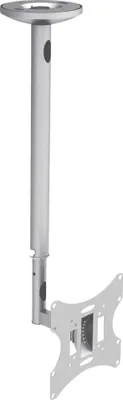 Zdjęcie produktu dla Sopar Pallas 85, 30 kg, 200 x 100 mm, 200 x 100 mm, 0 - 30°