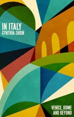 Produktbild von In Italy