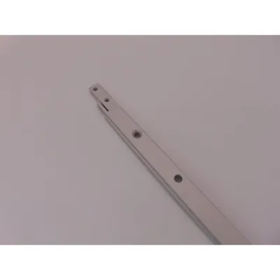 Produktbild von Bosch Ersatzteil Führungsprofil 2610018307