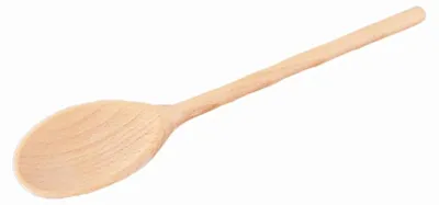 Obrázek produktu pro Švédská vařečka WAKPOL 26 cm kuchyňská dřevěná