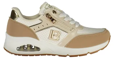 Immagine prodotto di scarpe Laura Biagiotti 9610bicamel41