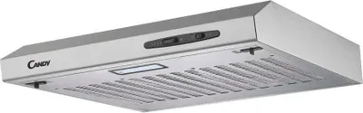 Obrázek produktu pro Candy CFT610/5X/1, 209,7 m³/h, E, A, C, 71 dB, 65 cm