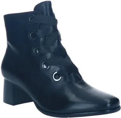 Obrázok produktu pre Regarde le Ciel dámske členkové topánky INES 65 2695 (veľkosť topánok: 38)