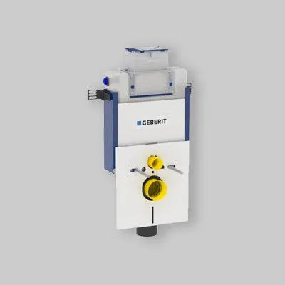 Immagine prodotto di Proxxon FLEX-DOT-Schraubendreher 10mm - 22020