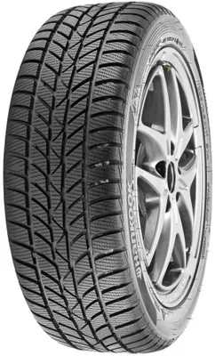 Obrázok produktu pre Pneumatiky HANKOOK 155/80 R13 79T W442 WINTER ICEPT RS