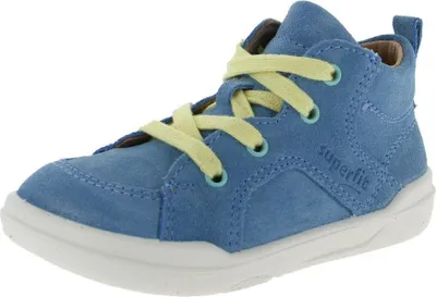 Produktbild von Superfit Kinder Lauflernschuhe 26