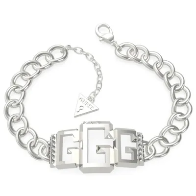 Obrázek produktu pro GUESS JEWELS JEWELRY Mod. UBB70022-S