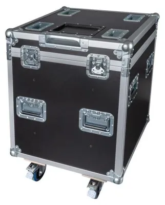 Produktbild von Multiflex Case 60